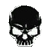 DHT
